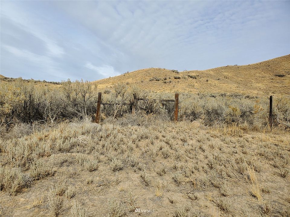 2nd image of 0 NNA Spring Canyon Road