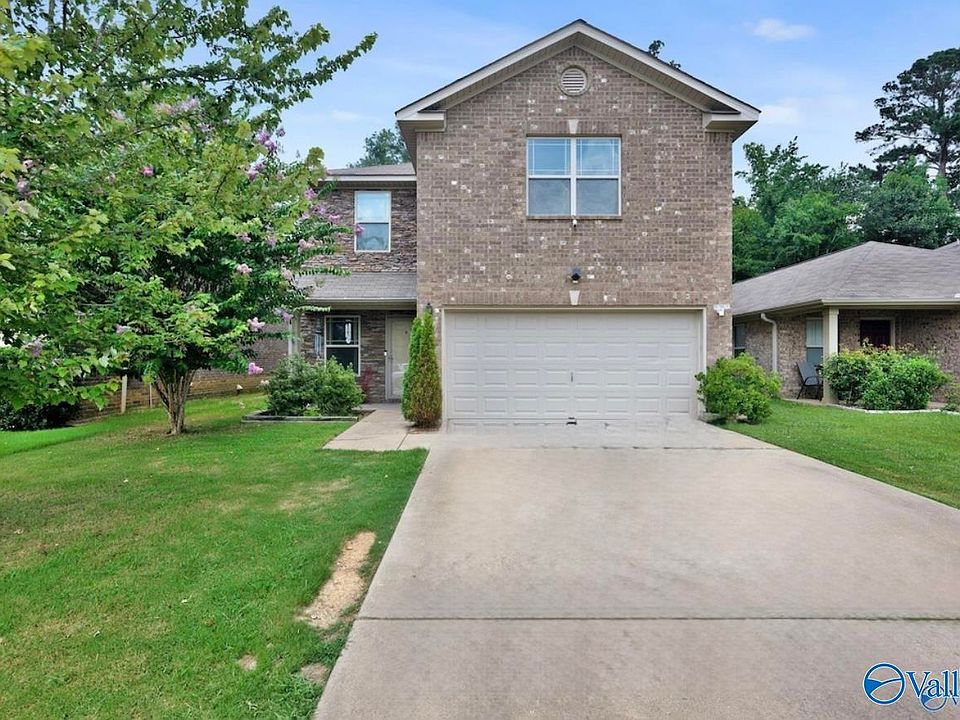 1st image of 187 Sedgewick Dr