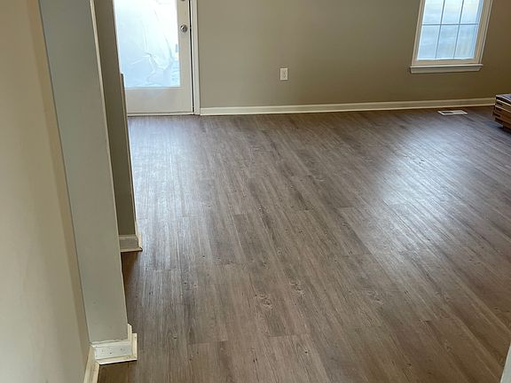 5th image of 1027 Starboard Dr