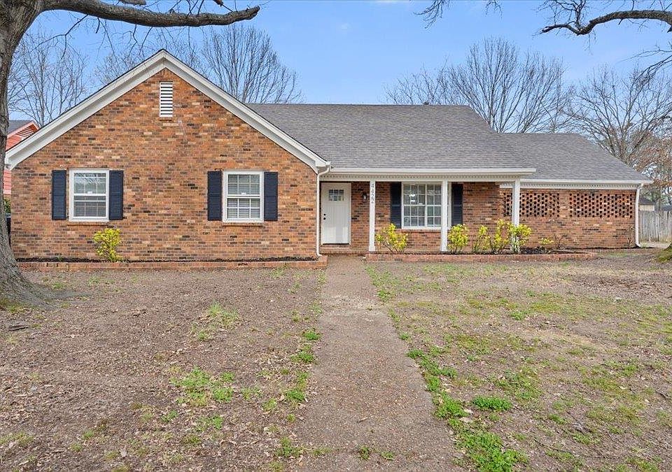 1st image of 4422 Indian Trail Dr
