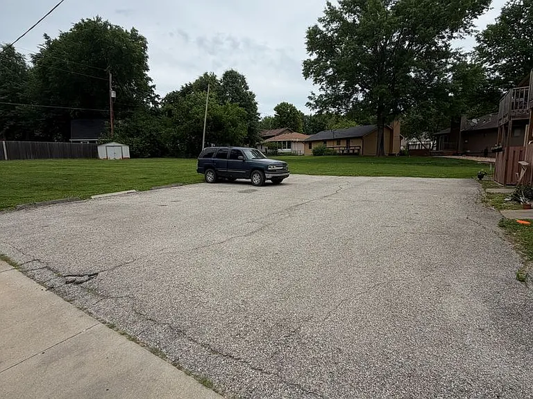 3536 Tudor Dr #3546 — Photo 2