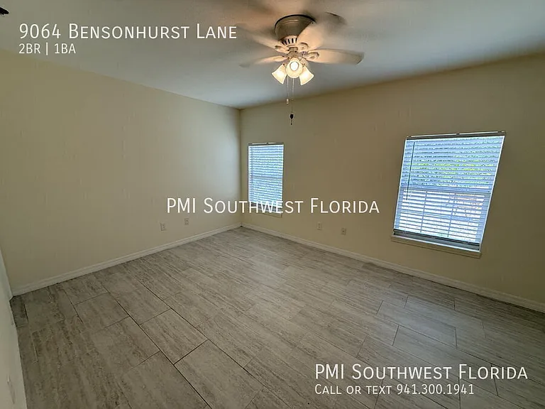 9064 Bensonhurst Ln — Photo 11