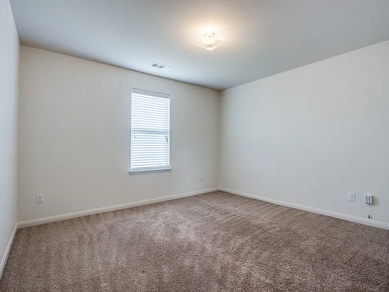 1622 White Mountain Way — Photo 19