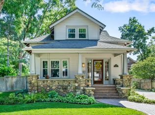 324 Oak St, Rochester, MI 48307