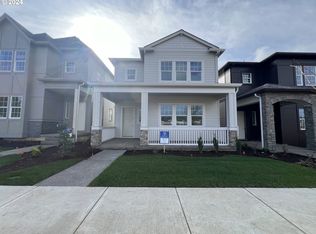 16564 SW Streamwood Ln #L69, Portland, OR 97223