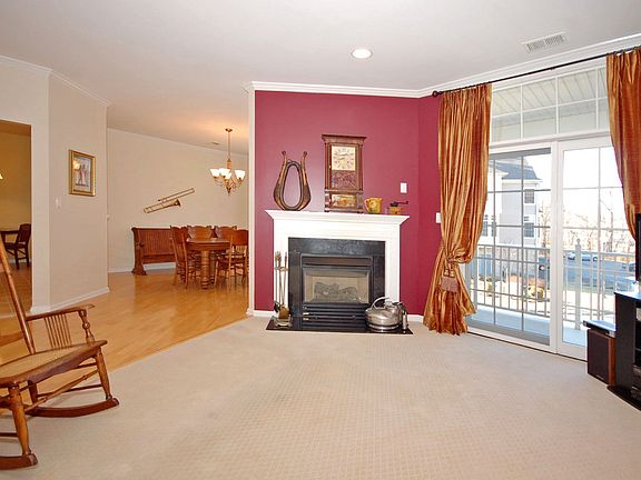 4th image of 507 Kensington Ln