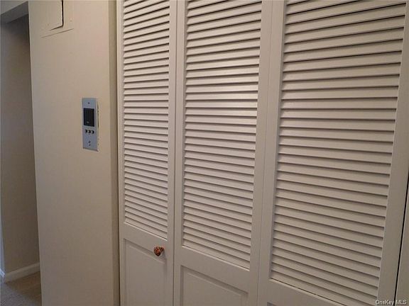 2nd image of 21 Fairview Ave APT 728