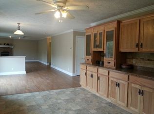 4886 Township Road 112, Mount Gilead, OH 43338