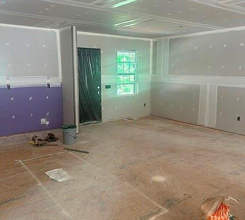3rd image of 721 N Fayetteville St