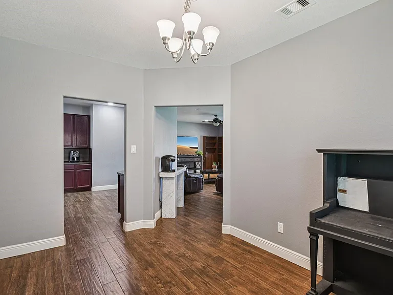 1226 Newsome Glenn Dr — Photo 14
