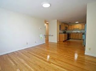 109 Babcock St #A1, Brookline, MA 02446