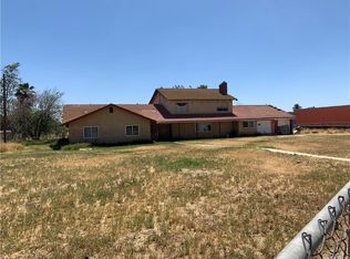 4930 Agate St, Riverside, CA 92509