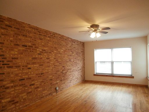 2nd image of 4933 N Kedzie Ave APT 3E