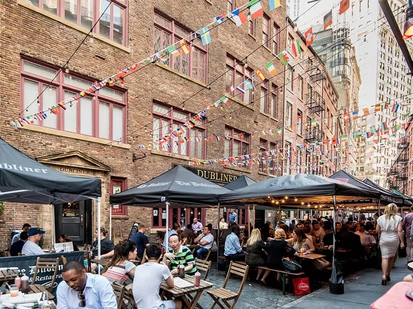 21 South William Street image 35 of 37