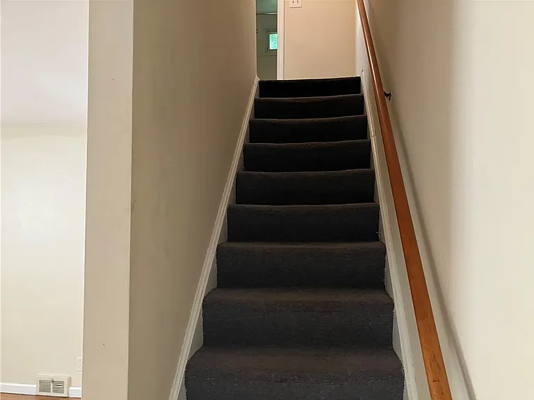 50 Golf Ave — Photo 7