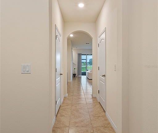 3rd image of 253 Feltrim Reserve Blvd