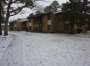 18 Pine Cluster Cir UNIT F, Manalapan, NJ