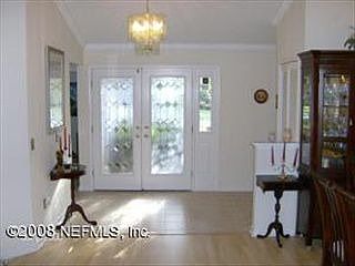 2nd image of 2047 Tanners Green Way