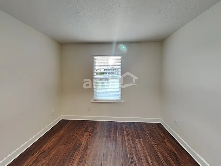 12319 Paperbark Pl — Photo 30