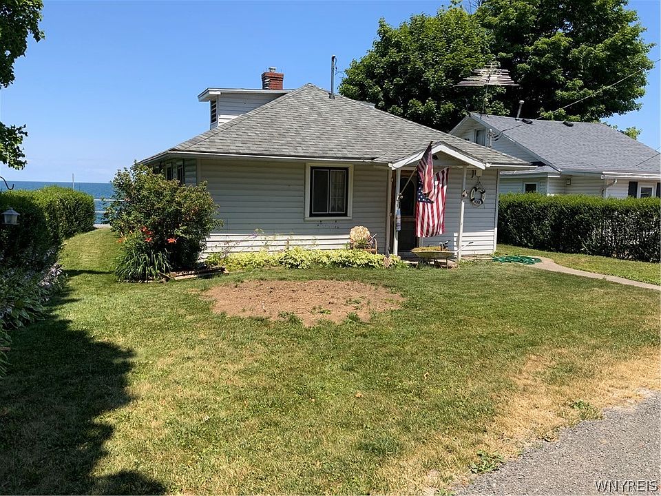 11261 Shadigee Ln, Lyndonville, NY 14098 Zillow