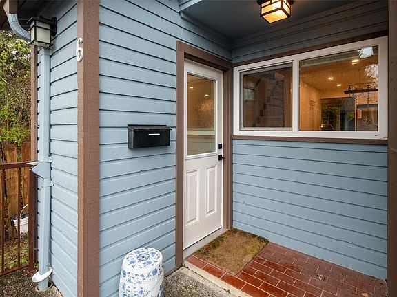 2nd image of 1500 Glentana Rd #6