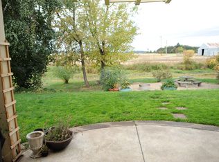 643 Saint Andrews Loop, Creswell, OR 97426