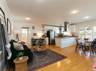1930 N Vermont Ave APT 206, Los Angeles, CA 90027