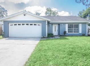 14926 Philmore Rd, Tampa, FL 33613