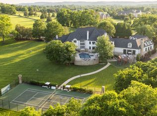 2410 Hidden River Ln, Franklin, TN 37069