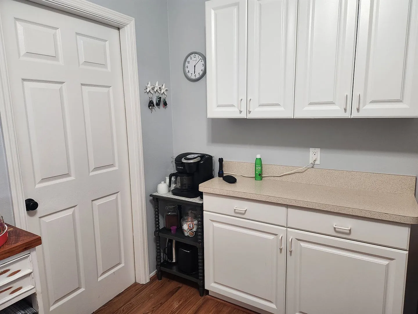 5515 Fair Oaks Street — Photo 4