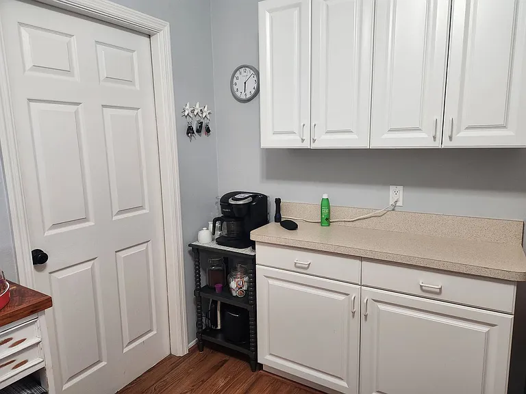 5515 Fair Oaks St — Photo 4