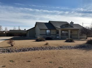 988 Heather Ln, Chino Valley, AZ 86323