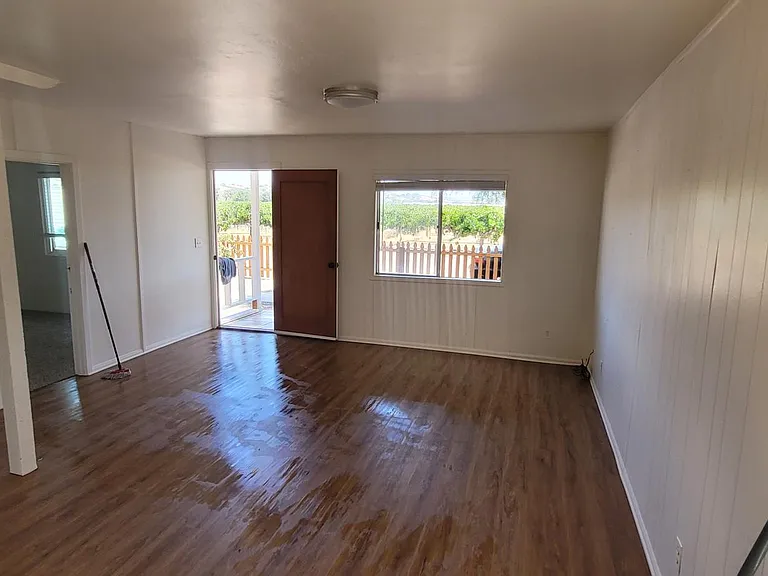 477 Price Ranch Rd — Photo 9