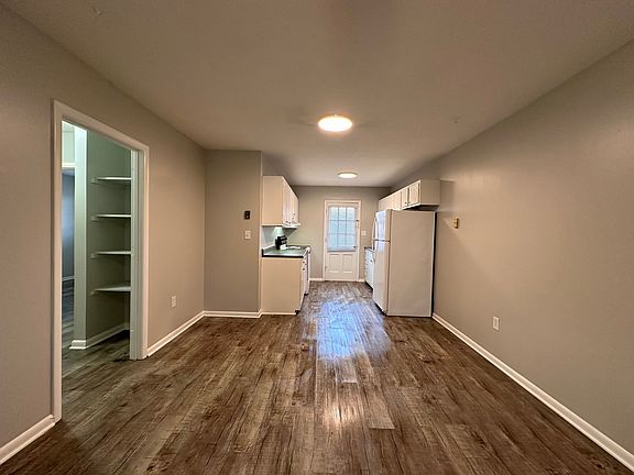 2nd image of 1511 George Ave #18