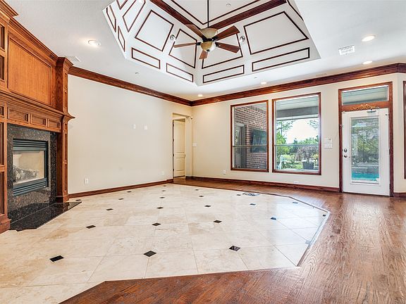 5th image of 5507 Pinnacle Oak Dr