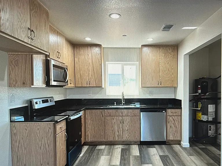 5564 Arboga Rd #8 — Photo 4