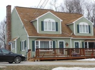 13 Lund Dr, Hudson, NH 03051