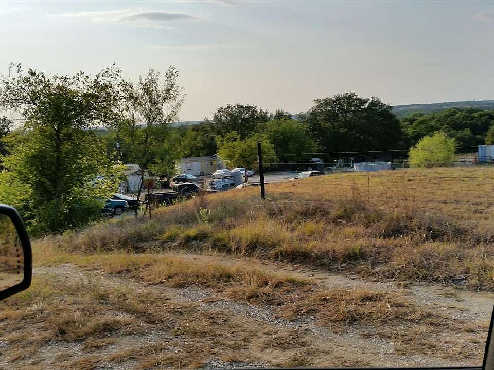 1st image of 271 County Road 3586