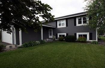 1st image of 13750 Orchard Pl