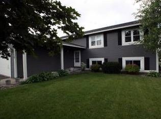 13750 Orchard Pl, Burnsville, MN 55337