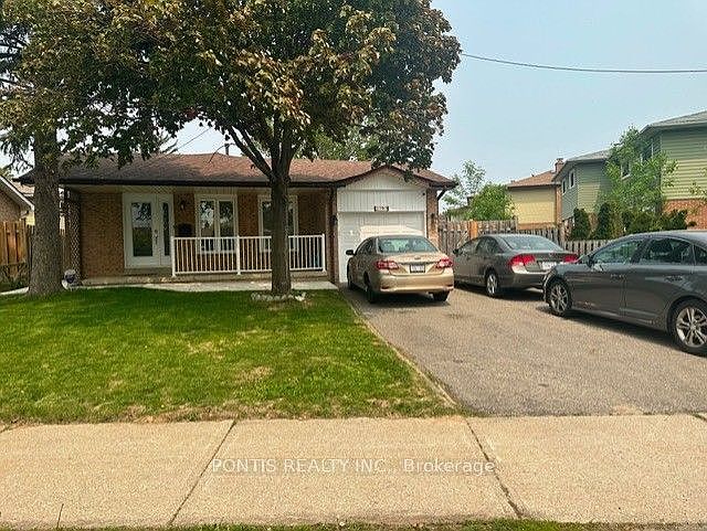 1st image of 2797 Council Ring Rd
