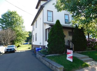 23 Harrison Ave FLOOR 3, Branford, CT 06405