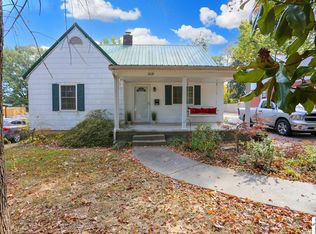 2828 Washington St, Paducah, KY 42001