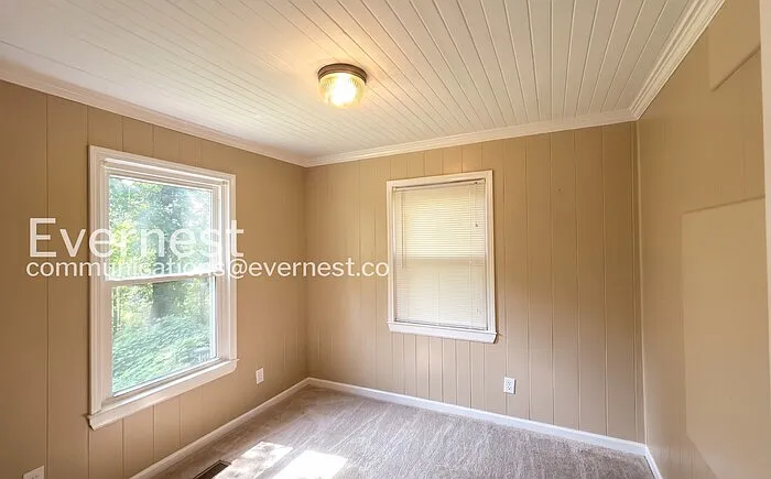 3391 Old Roper Rd — Photo 21