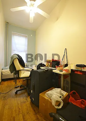 Rented by Bold New York | media 4