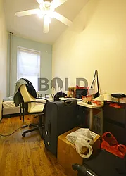 Rented by Bold New York