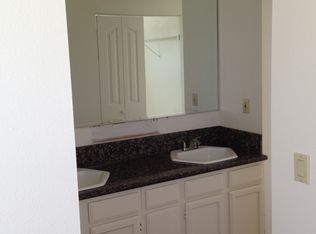 29368 Cole Grade Rd, Valley Center, CA 92082