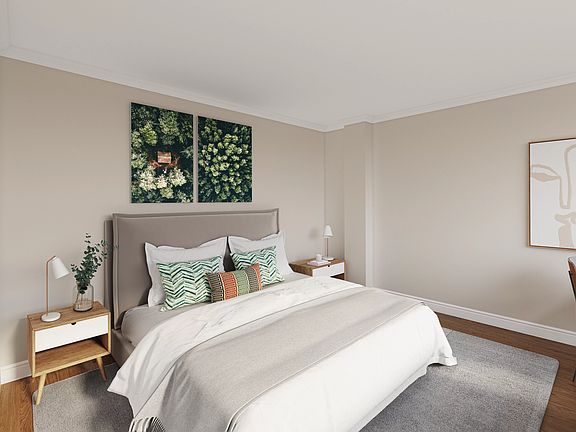 5th image of 555 Main St #14/11