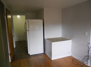 4180 Bailey Ave APT 5, Amherst, NY