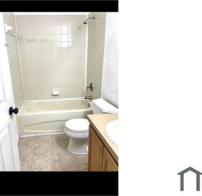 3325 Spy Tower Ct #3325 — Photo 11